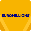Predictions for EuroMillions