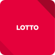 Predictions for Lotto